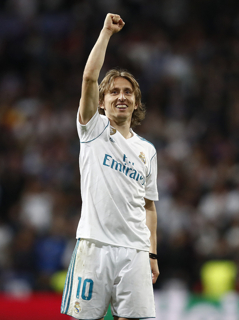 体育博彩爆冷心理：为何人们天生偏爱小概率事件？（为何总爱押冷门？体育博彩中的小概率偏好心理）